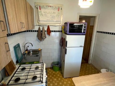 квартира за адресою Городоцька вул., 257а