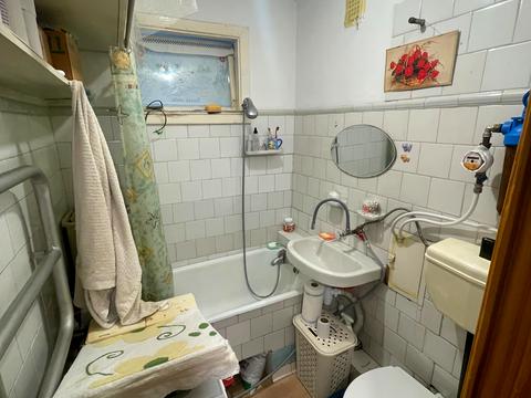 квартира за адресою Городоцька вул., 257а