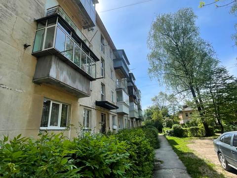 квартира за адресою Городоцька вул., 257а