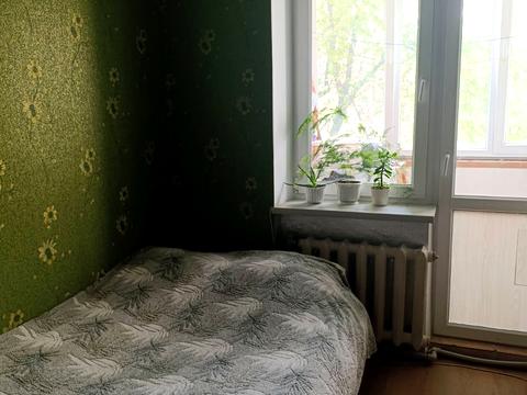 квартира по адресу Харкуци, 2