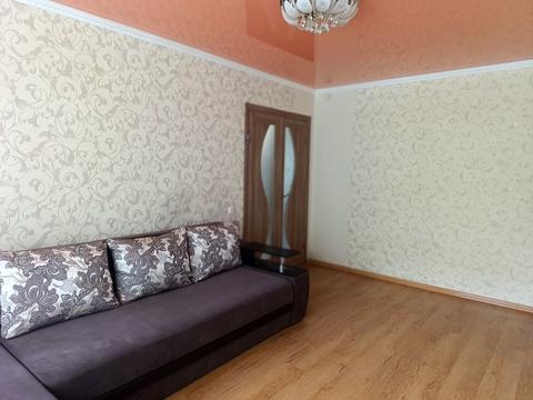квартира по адресу Харкуци, 2