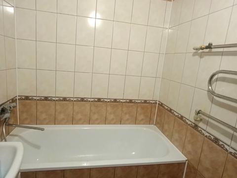 квартира по адресу Харкуци, 2