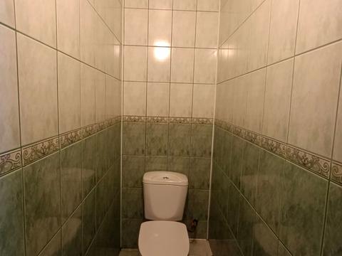 квартира по адресу Харкуци, 2