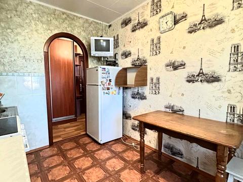 квартира за адресою Дубенська вул., 46
