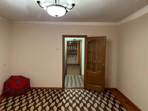 квартира по адресу Славы Стецко ул., 3