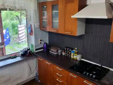 будинок за адресою Сонячногiрська вул.
