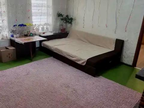будинок за адресою Сонячногiрська вул.