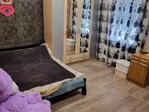 будинок за адресою Сонячногiрська вул.