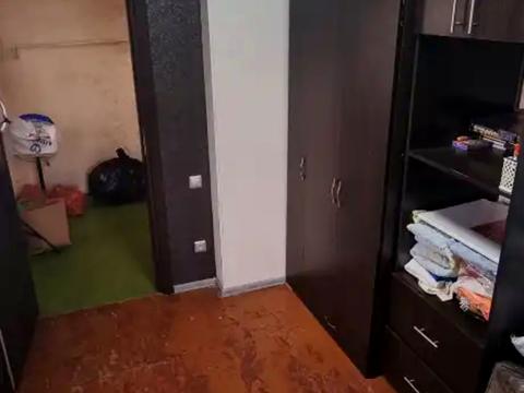 будинок за адресою Сонячногiрська вул.
