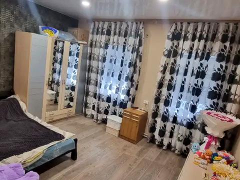 будинок за адресою Сонячногiрська вул.