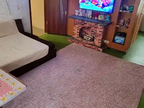будинок за адресою Сонячногiрська вул.