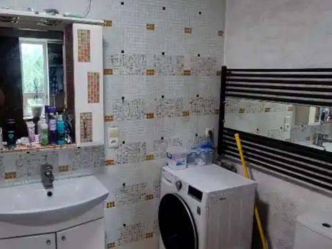 будинок за адресою Сонячногiрська вул.