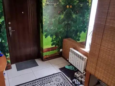 будинок за адресою Сонячногiрська вул.