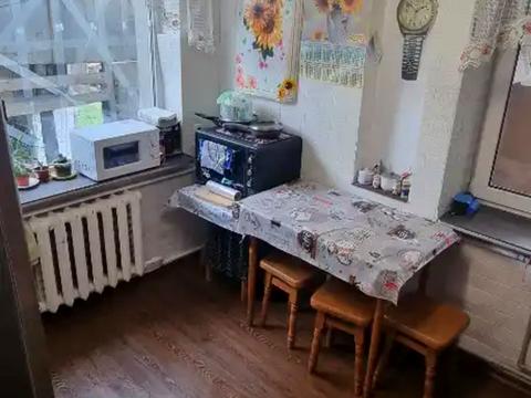 будинок за адресою Сонячногiрська вул.