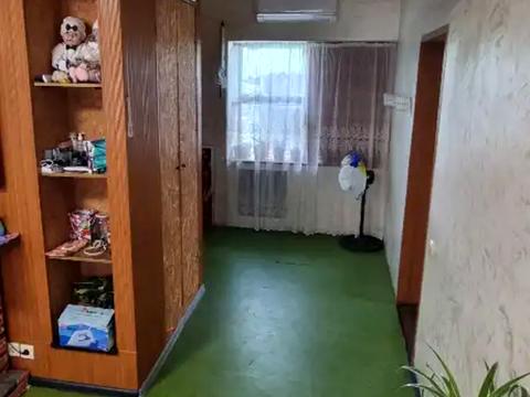 будинок за адресою Сонячногiрська вул.