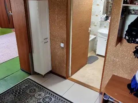 будинок за адресою Сонячногiрська вул.