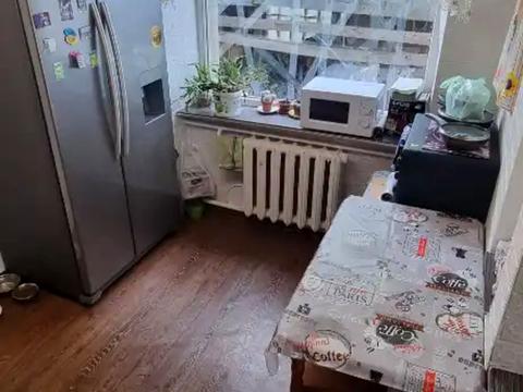 будинок за адресою Сонячногiрська вул.