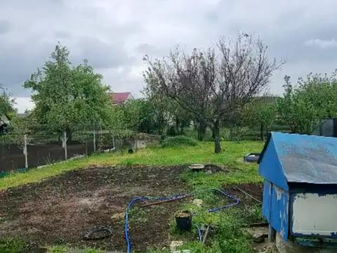 будинок за адресою Сонячногiрська вул.