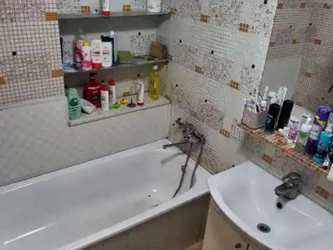 будинок за адресою Сонячногiрська вул.
