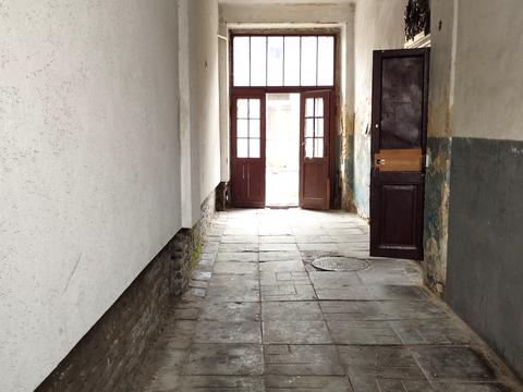 квартира за адресою Джерельна вул., 31
