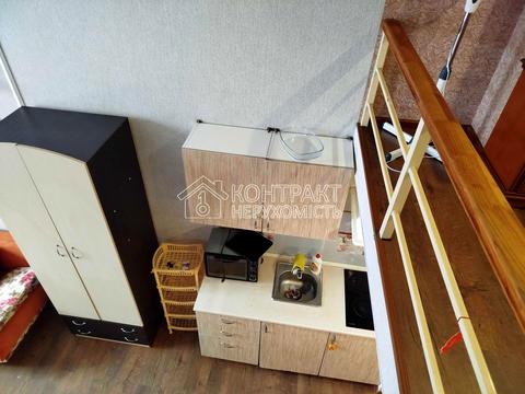 квартира за адресою Лозівська вул., 5