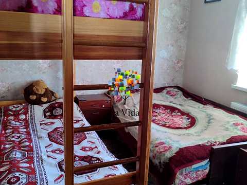 будинок за адресою Київ, 2-га Приозерна