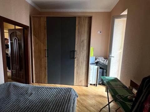 квартира за адресою Максима Шимка вул. (Карла Маркса), 38а