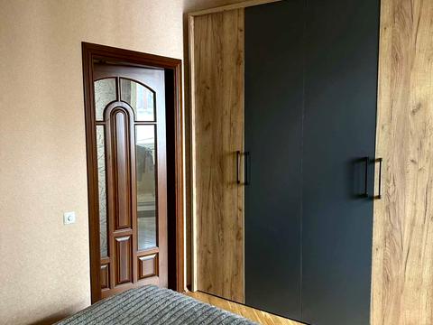 квартира за адресою Максима Шимка вул. (Карла Маркса), 38а