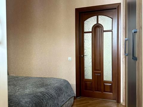 квартира за адресою Максима Шимка вул. (Карла Маркса), 38а