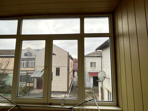 квартира за адресою Максима Шимка вул. (Карла Маркса), 38а