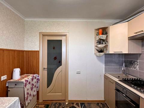 квартира за адресою Семафорна вул., 31