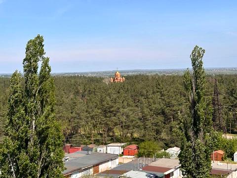 квартира за адресою Семафорна вул., 31