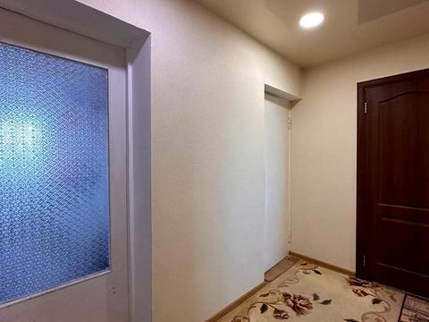 квартира за адресою Семафорна вул., 31