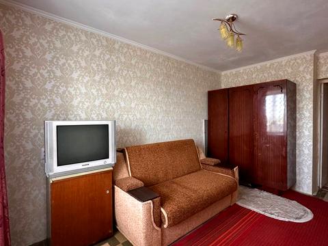 квартира за адресою Семафорна вул., 31