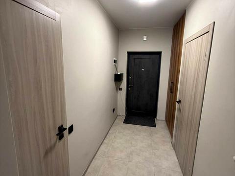 квартира по адресу Кармелюка ул., 5/2