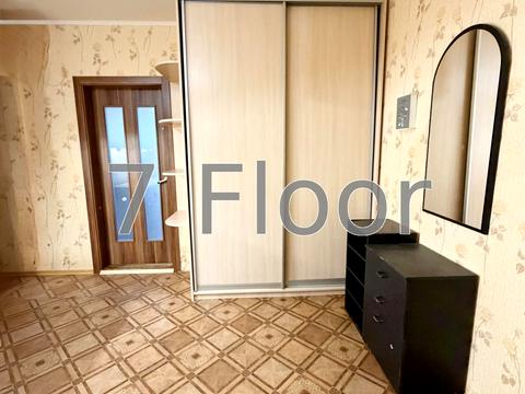 квартира за адресою Миколи Закревського вул., 95-Г
