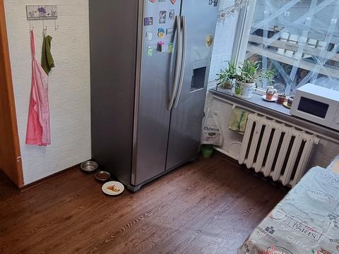 будинок за адресою Сонячногiрська вул.