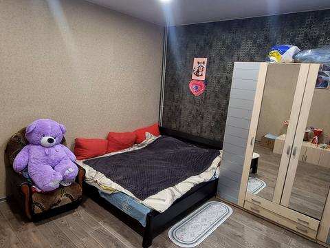 будинок за адресою Сонячногiрська вул.