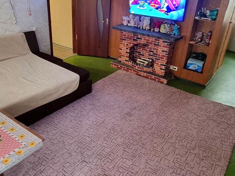будинок за адресою Сонячногiрська вул.