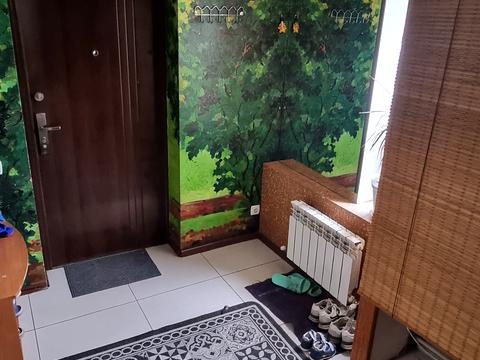 будинок за адресою Сонячногiрська вул.