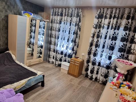 будинок за адресою Сонячногiрська вул.