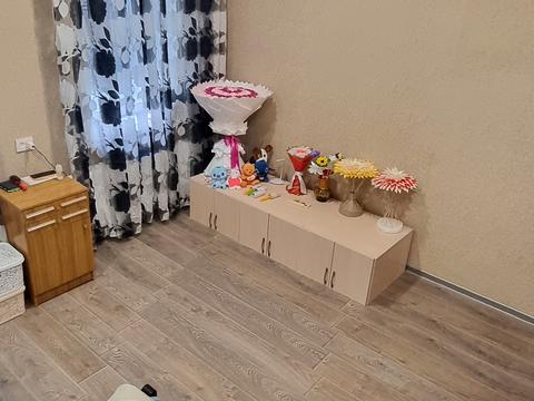 будинок за адресою Сонячногiрська вул.