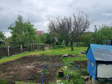 будинок за адресою Сонячногiрська вул.