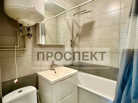 квартира по адресу Ковпака ул. (Ковпака), 47