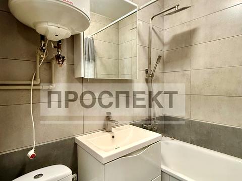 квартира по адресу Ковпака ул. (Ковпака), 47