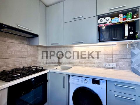 квартира по адресу Ковпака ул. (Ковпака), 47
