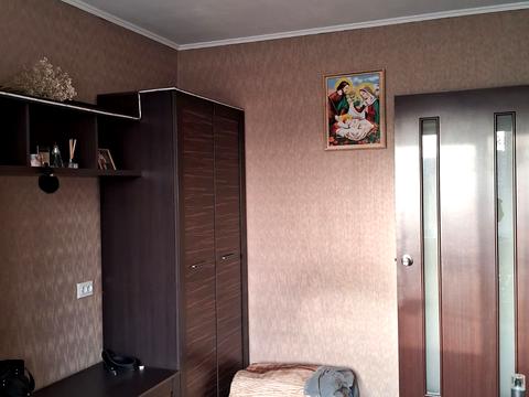 квартира за адресою Гетьмана Івана Мазепи вул. (Топольна), 4