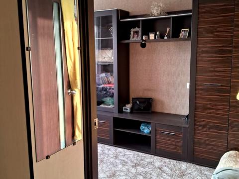 квартира за адресою Гетьмана Івана Мазепи вул. (Топольна), 4
