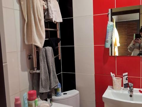 квартира за адресою Гетьмана Івана Мазепи вул. (Топольна), 4