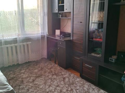 квартира за адресою Гетьмана Івана Мазепи вул. (Топольна), 4